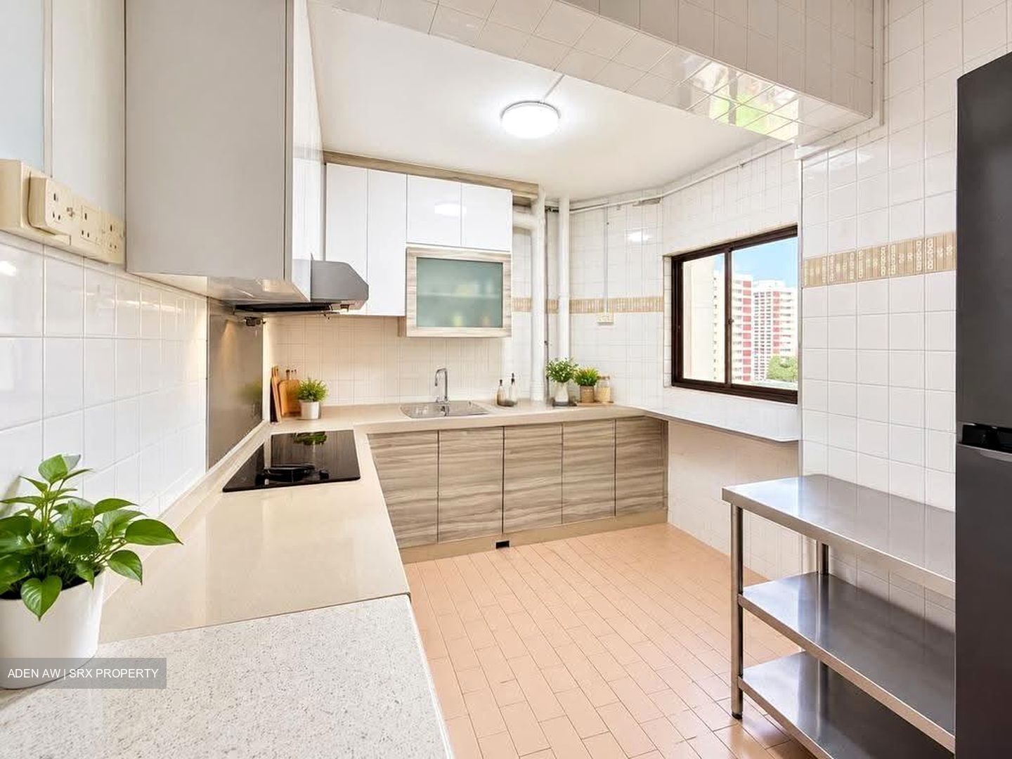 Neptune Court (D15), Apartment #633913371